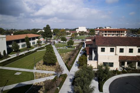 Shaheen Johnson at Long Beach City College 